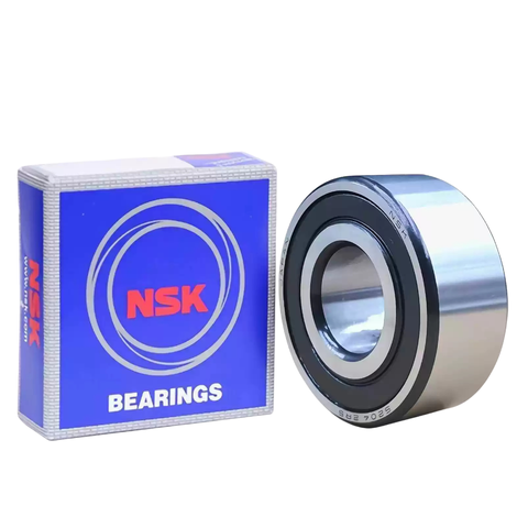 Vòng bi NSK 5200, 5201, 5202, 5203, 5204, 5205ZZ