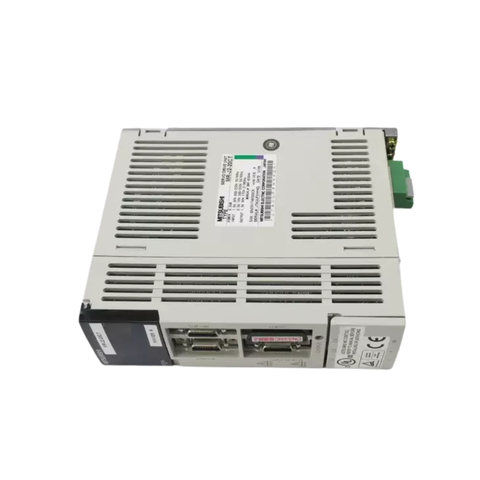 Bộ Điều Khiển Servo MR-J2-20CT/40CT/60CT/70CT/100CT/200CT/350CT