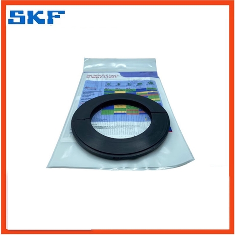 Phớt Chặn Dầu Hai Nửa SKF TSN505 506 507 508L