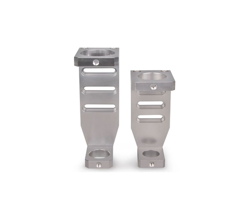 Giá Đỡ Cố Định Van Bơm Keo Hợp Kim Nhôm Cho Máy Bơm Keo Tự Động XYZ 3 Trục