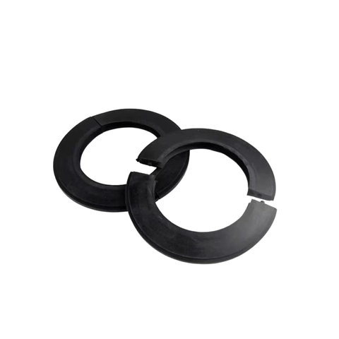Phớt Chặn Dầu Vòng Bi SKF TSN526/528/530/ 532 G