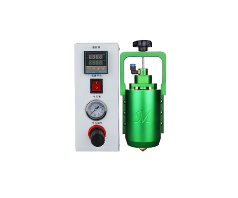 Bộ Gia Nhiệt Keo PUR 30CC - MY-511