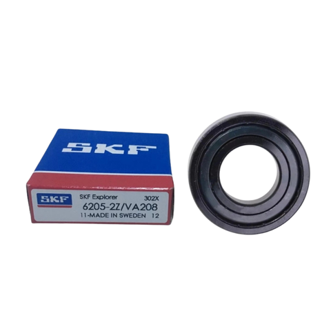 Vòng bi SKF 6005, 6006, 6007, 6008, 6009 -2Z/VA201/208/228