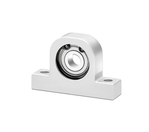 Gối Đỡ Trục C-BGHKA