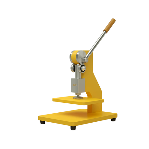 Máy cắt khuôn thủ công Jinzhi E1CMAX