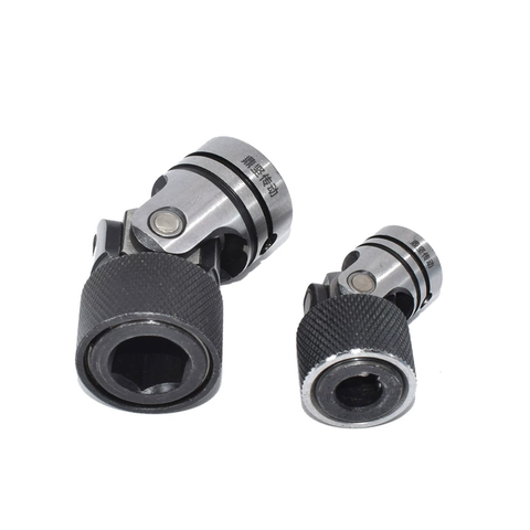 Khớp nối vạn năng CPWR-CPDR