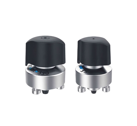 Núm Khóa Chia Độ Nhanh HCB11 / HCB12-D26-D32 Kèm Ống Côn HCB21-D5-D7