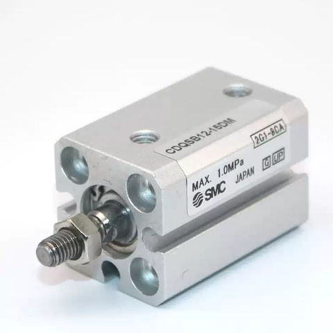 Xi lanh SMC CDQSB20-40DC-45DC-50DC-55DC-60DC-65DC-70DC