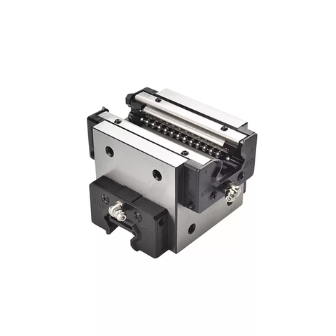 Thanh trượt dẫn hướng chữ thập THK CSR20, SCR15S, 2SCR25, 4CSR30, 35UUC0+, MX7WM, MX5M