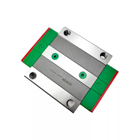 Con trượt HIWIN RGH/RGW/25/30/35/45/55/CA/HA/CC/HC
