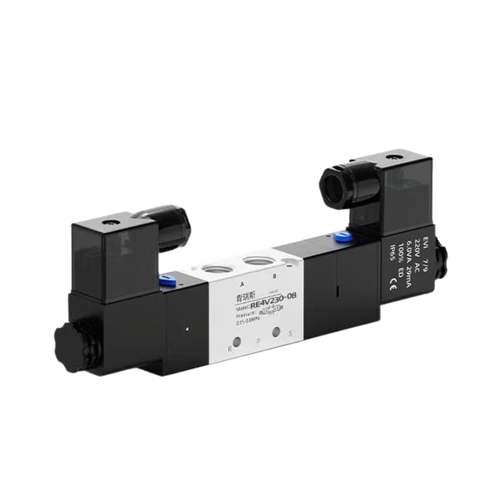 Van điện từ AirTAC 4V230C-08-A/B/C/E/F