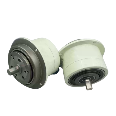 Bộ Ly Hợp Bột Từ Trục Đơn/ Kép ZKG/PMB/PMC-0.05/0.1/0.2/0.5