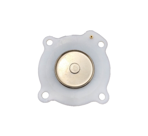 Màng Van Xung DMF-Z-20J/25J SCG353A043/044 Màu Trắng Ren 3/4
