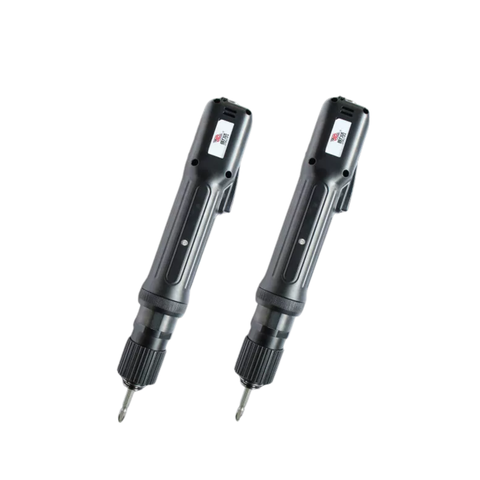 Máy Vặn Vít Điện Không Chổi Than Tự Động, Mô-Men Xoắn Không Đổi, Điều Chỉnh Tốc Độ Vô Cấp