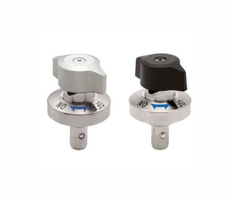 Khóa Kẹp Nhanh Cam QCWE0625 / 1034-10 / 10S / 14 / 14S / 20-SUS