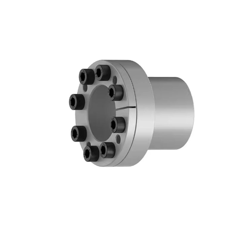 Bạc Căng Trục – Khóa Trục Không Then Z11