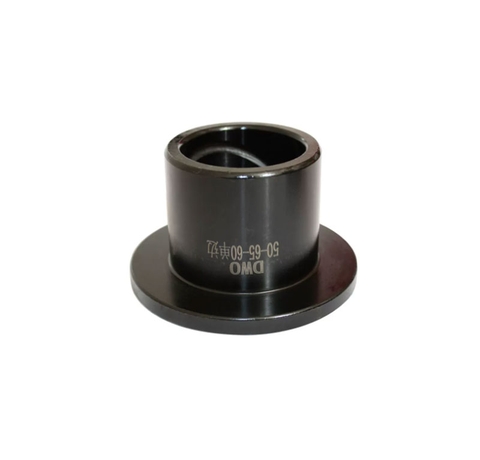 Bạc Lót Tay Gầu Máy Xúc Chữ T - 60–75T