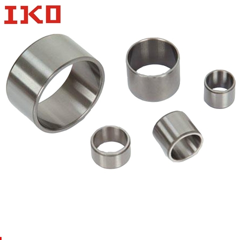 Bạc Bushing IRT Hãng IKO