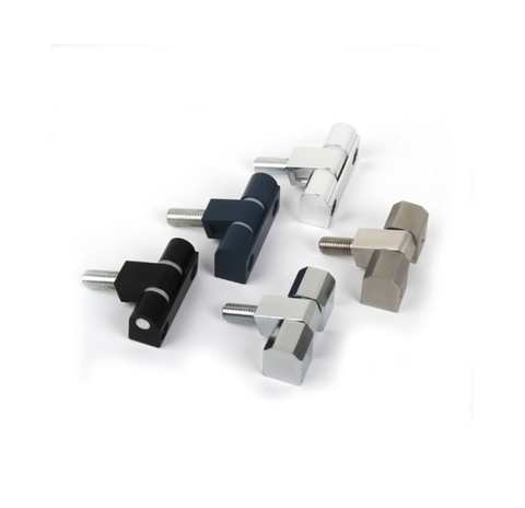 Bản lề CL206-1 cho tủ điện lực, tủ điều khiển – Bản lề cửa tủ JL1-3, JL9-1