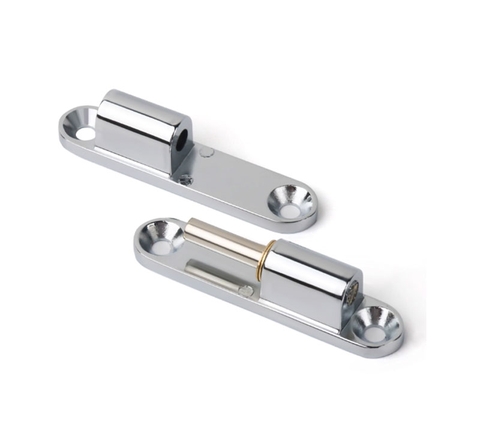 Bản lề CL231-1-2 inox tháo lắp – Bản lề cắm rút