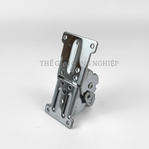 Bản Lề Gấp Tự Khoá 0/90/180 Độ