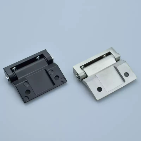 Bản Lề Thép Không Gỉ Haitan Shengju CL121