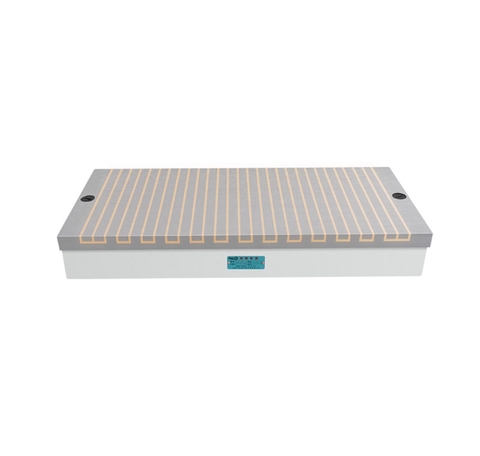 Bàn từ điện vĩnh từ chuyên dụng cho máy mài phẳng 7130 – Đế từ lực hút mạnh