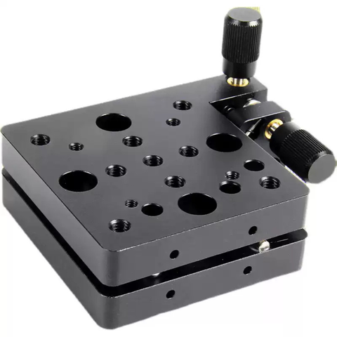 Bàn Từ Nghiêng Hai Trục Chính Xác TP0503