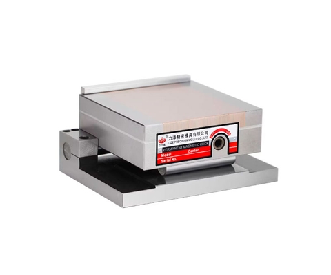 Bàn từ gá nghiêng 0-60 độ, 0-90 độ