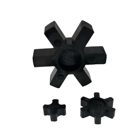 Cao su giảm chấn khớp nối L50/70/75/95/100/110/150/190
