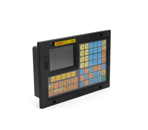 Bộ Điều Khiển CNC XC609T 2 Trục
