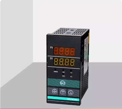 Bộ Điều Khiển Nhiệt Độ XMTG / XMTE / XMTD / XMTA