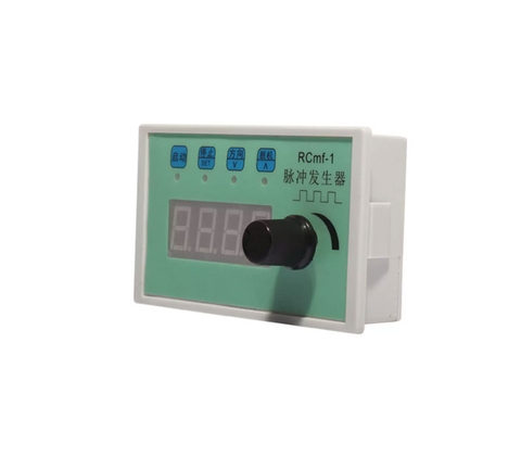 Bộ Phát Xung Điều Khiển Step/Servo RCMF-1