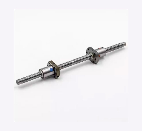 Vít Me Bi Hai Hướng Chuyển Động Qua Lại