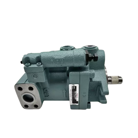 Bơm Piston Thuỷ Lực Nachi PVS-1B/2B-16/8/22/35/45N3/N2/N1-U/Z-12/30