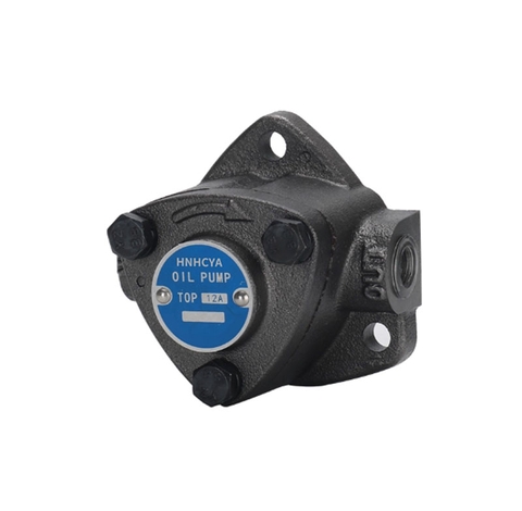 Bơm thủy lực TOP-10A/11A/12A/13A cho máy công nghiệp