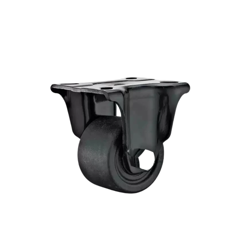 Bánh xe đẩy CKZJ/CKZK50/65/75/80-D/H/N/P