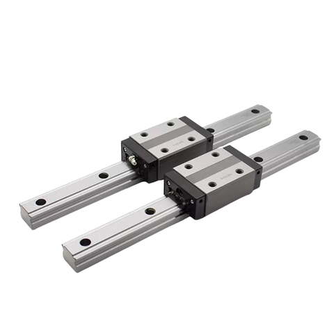 Ray dẫn hướng THK SNR25C, SVR30, SVS65LC, NRS55, SNS45LR, NR35R1QZSS
