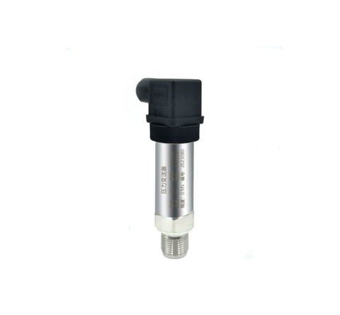 Cảm Biến Áp Suất Chân Không Silicon Khuếch Tán MRQ-131
