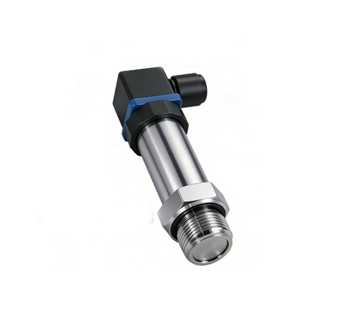 Cảm Biến Áp Suất Màng Phẳng MAQI-131-PM