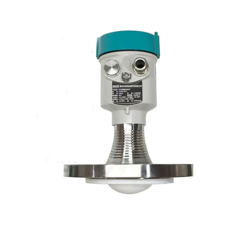 Cảm Biến Mực Nước Radar 80G Chống Cháy Nổ MAQI-RD-806