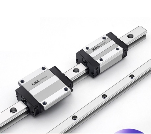 Con trượt SSXR24 SSXR28 SSXR33