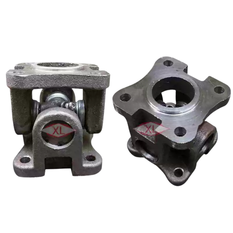 Khớp Nối Vạn Năng Cửa Xoay