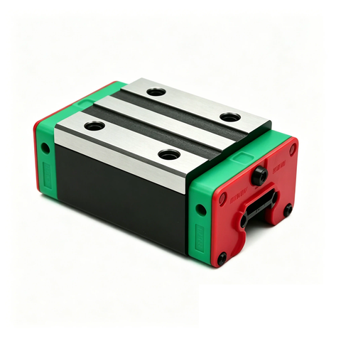 Con Trượt  HIWIN RGW65HC