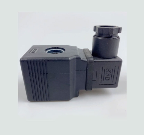 Cuộn Coil Van Điện Từ VML PG3/8 V10-C3C AC220V