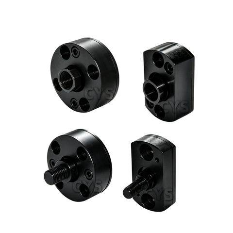 Khớp nối nổi WHE01/02/03 WHE11/12/13-M6-M8-M10-12-14-16-18-20-M22