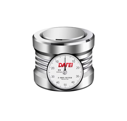 Đầu Đo Thiết Lập Dao CNC Trục Z