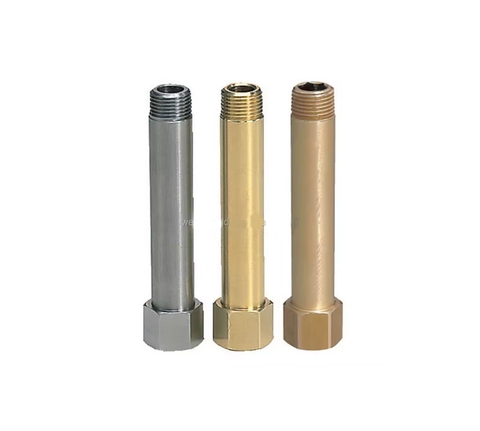 Đầu Nối Nước Làm Mát JTWS/JTW1–3 (Ø50–300)