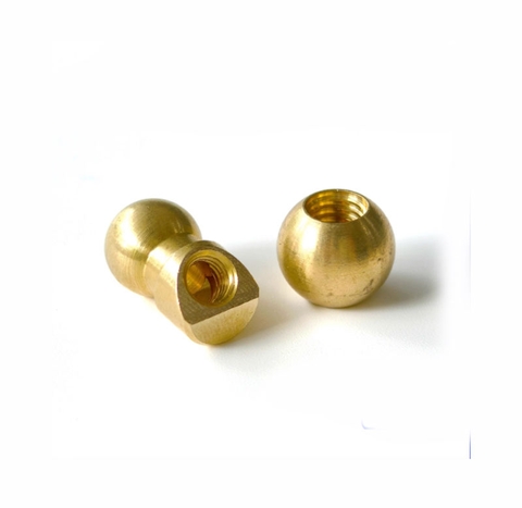 Đầu phun làm mát CNC bằng đồng – Vòi phun bi, đầu phun trong trục, đầu ra nghiêng cho ổ dao và giá dao máy tiện