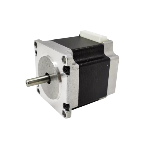 Động Cơ Bước YK57HB41-02A YK57HB56-03A/827G YK57HB76-03A/827G/833F